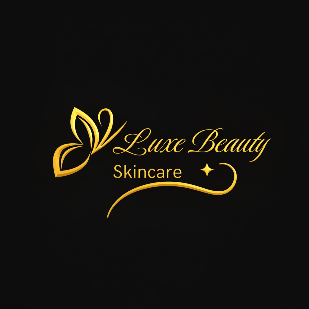 Luxe Beauty Skin